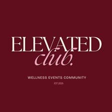 Profile picture for Elevated Club