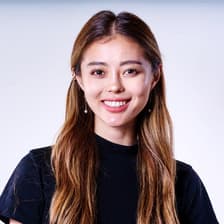 Profile picture for Elle Chen