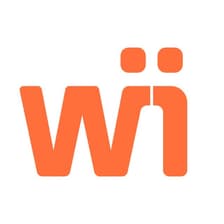 Profile picture for WarmIntro Admin