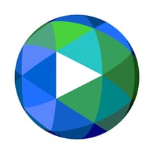 Profile picture for Video Consortium