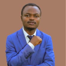 Profile picture for Makori Methusela