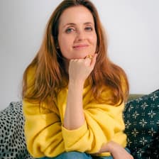 Profile picture for Jennie Cashman