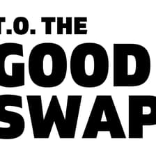 Profile picture for The Good Swap