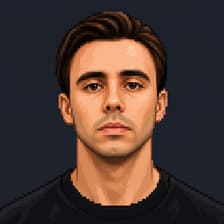 Profile picture for Pierre