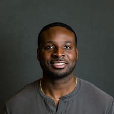 Profile picture for Wahab Owolabi
