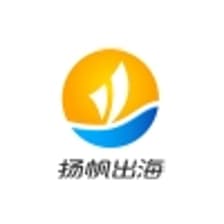 Profile picture for SailingGlobal