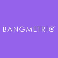 Profile picture for BANGMETRIC NOWVERSE