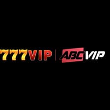 Profile picture for 777vip com
