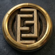 Profile picture for Ecom Elevated