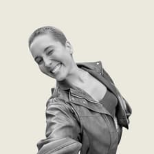 Profile picture for Bridgette McRoberts