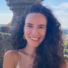 Profile picture for Tamar Honig
