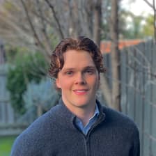Profile picture for Harry Phillips