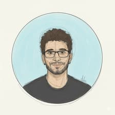 Profile picture for Cankat Polat