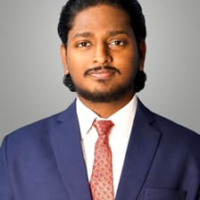 Profile picture for gopinath pandian