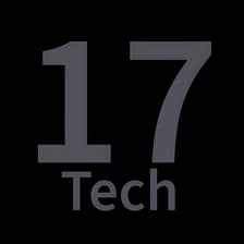 Profile picture for 17Tech Accelerator