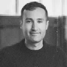 Profile picture for Elliot Hershberg