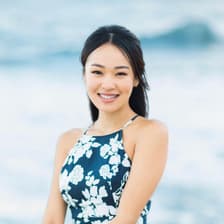 Profile picture for Gigi Dawn