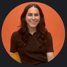 Profile picture for Carley Lake