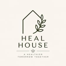 Profile picture for Heal House Miami