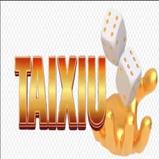 Profile picture for tài xỉu