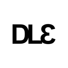 Profile picture for (D)aily(L)ife(3)quipment