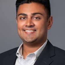 Profile picture for Neal Singal
