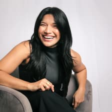 Profile picture for Hilda López