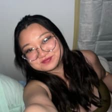 Profile picture for Jenny S Cao