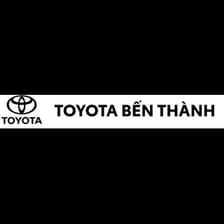 Profile picture for Toyota Bến Thành