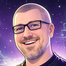 Profile picture for David Johnston