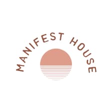 Profile picture for Manifest House