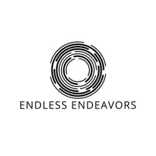 Profile picture for Endless Endeavors
