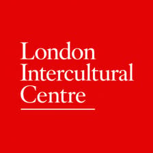 Profile picture for London Intercultural Centre