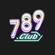 Profile picture for 789CLUB