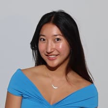 Profile picture for Dara Miao