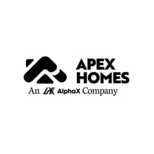 Profile picture for Apex Homes ADU