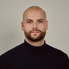 Profile picture for Ludovic Teyssier
