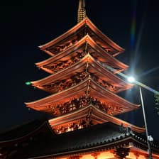 Profile picture for Japan-AA