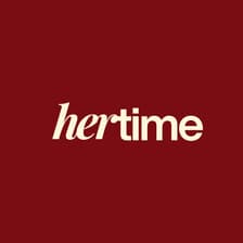 Profile picture for Her Time Club