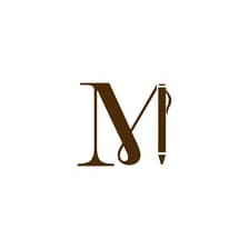 Profile picture for Anna Makaryan