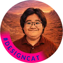 Profile picture for An Nguyen