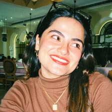 Profile picture for Manifest By Manisha