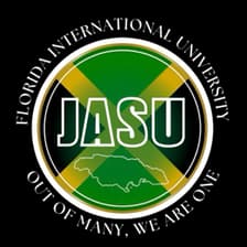 Profile picture for Jamaican Student Union - FIU