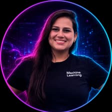 Profile picture for Mayra Rodriguez