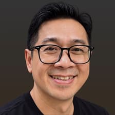 Profile picture for Hải