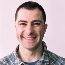 Profile picture for David Pitman
