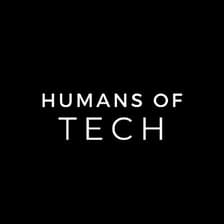 Profile picture for Humans of Tech