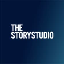 Profile picture for Hearst StoryStudio