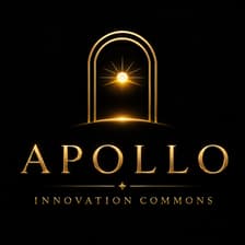 Profile picture for Apollo Commons Profile picture for Apollo Commons