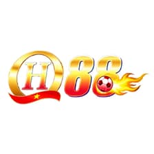 Profile picture for QH88 com